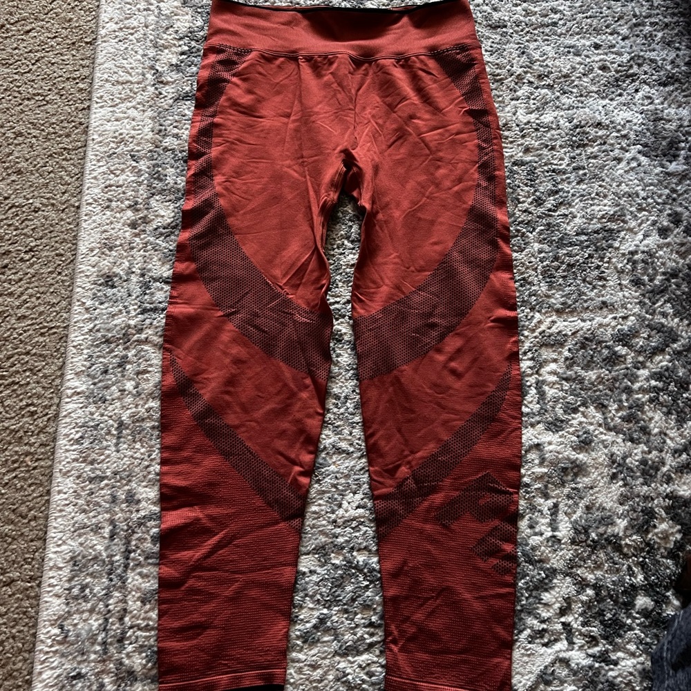 PINK Victoria Secret Leggings!